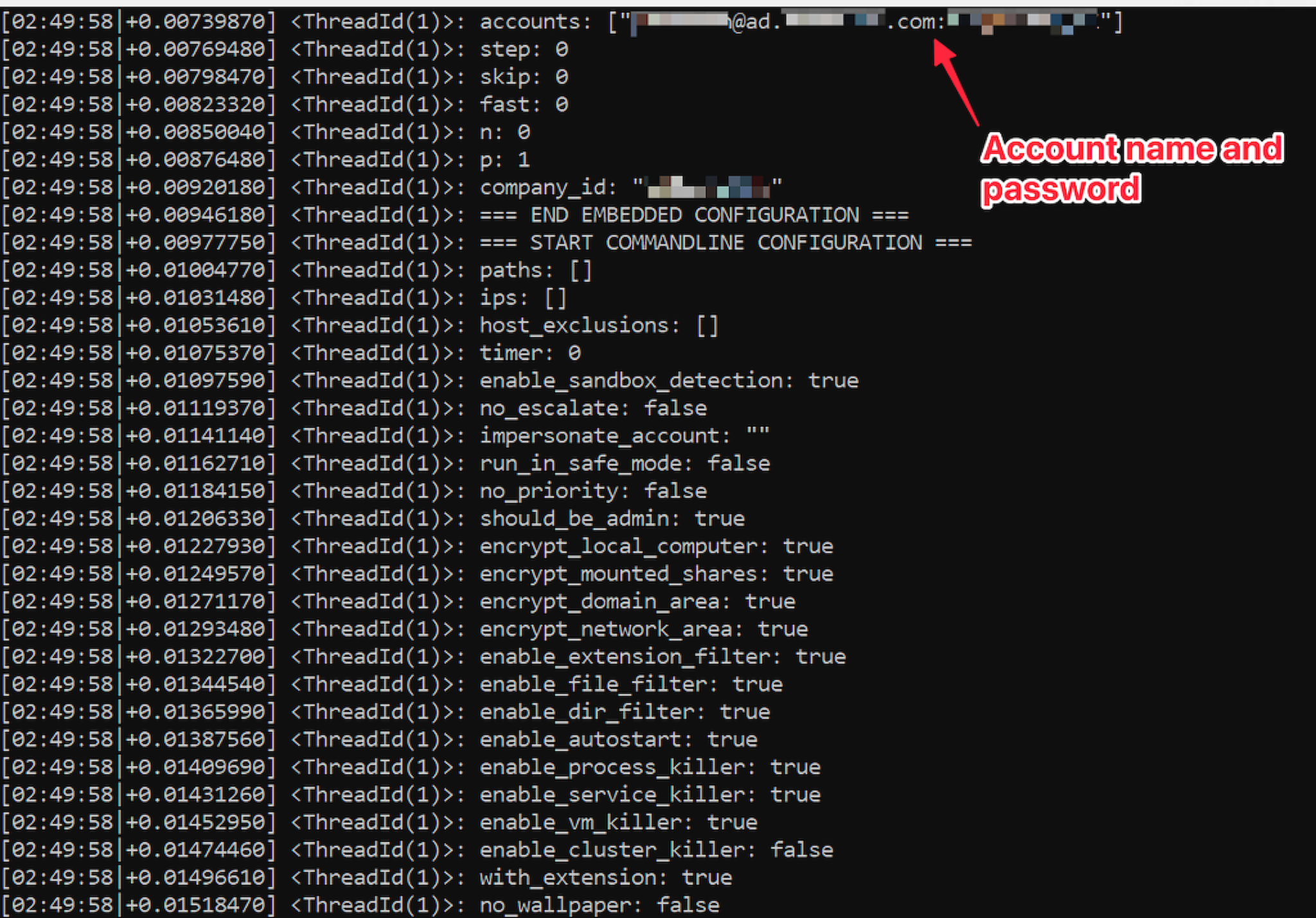 BYOVD Reloaded: Abusing a New Driver to Kill EDR