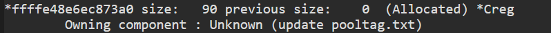 CVE-2023-36802 MSSKSRV.sys Local Privilege Escalation