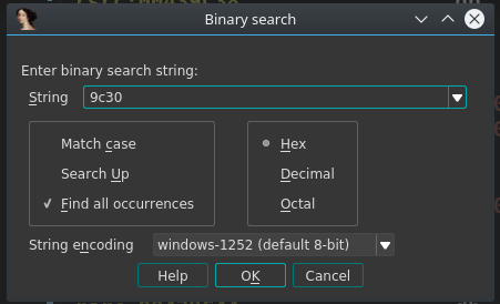 Windows PE Malware Analysis Part II