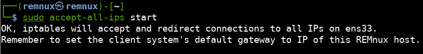 Windows PE Malware Analysis Part IV