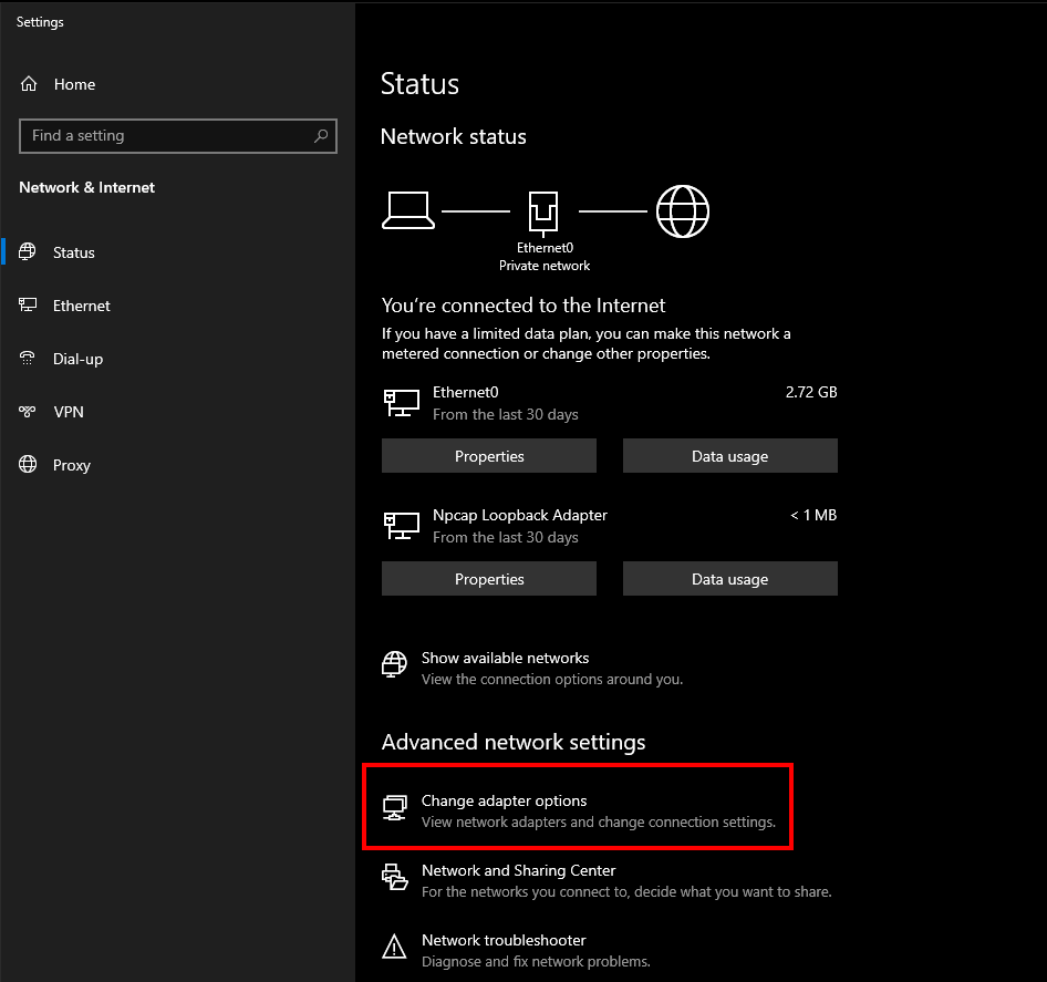 Windows PE Malware Analysis Part IV