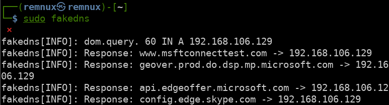 Windows PE Malware Analysis Part IV