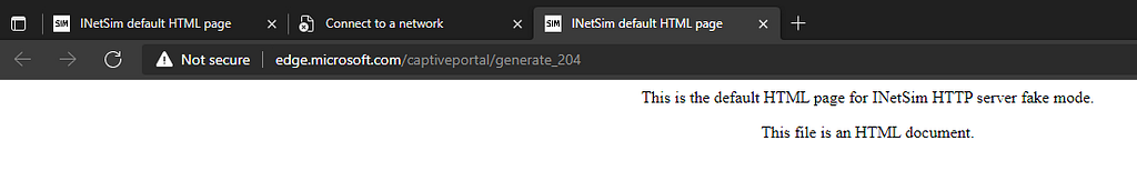 Windows PE Malware Analysis Part IV