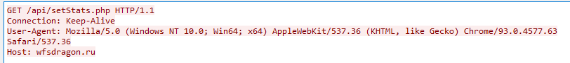 Windows PE Malware Analysis Part IV